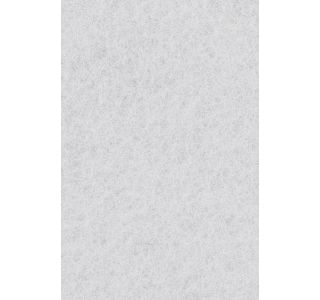 EXPERT N880 BLAZINICA IZ FLISA ZA ROČNO BRUŠENJE, 152 X 229 MM, ČIŠČENJE EXPERT N880 BLAZINICA IZ FLISA ZA ROČNO BRUŠENJE, 152 X 229 MM, ČIŠČENJE