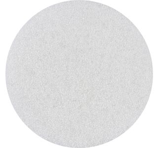 EXPERT N880 PLOŠČA IZ FLISA ZA EKSCENTRIČNE BRUSILNIKE, 150 MM, ČIŠČENJE