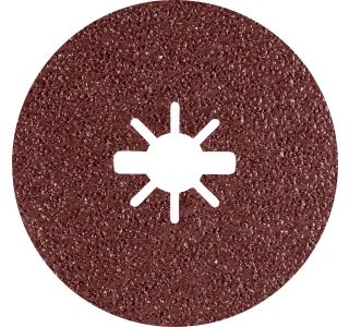 EXPERT R781 PRISMA CERAMIC X-LOCK VLAKNENA KERAMIČNA PLOŠČA, 115 MM, 22,23 MM, G 36