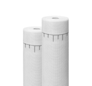 FASADNA MREŽICA 145G KOS=50M2  PAL=33KOS