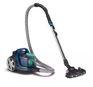 SUHI SESALNIK PHILIPS FC9557/09