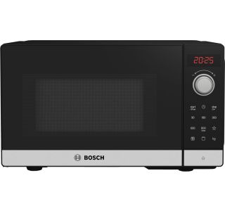 MIKROVALOVNA PEČICA BOSCH FEL023MS2 MIKROVALOVNA PEČICA BOSCH FEL023MS2