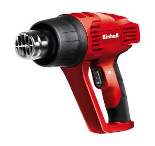 FEN NA VROČ ZRAK EINHELL TC-HA 2000/1