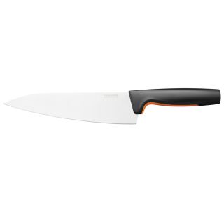 KUHINJSKI NOŽ FISKARS VELIKI KUHARSKI 20 CM FUNCTIONAL FORM