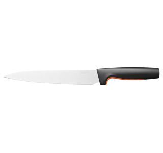 KUHINJSKI NOŽ FISKARS ZA MESO 21 CM FUNCTIONAL FORM