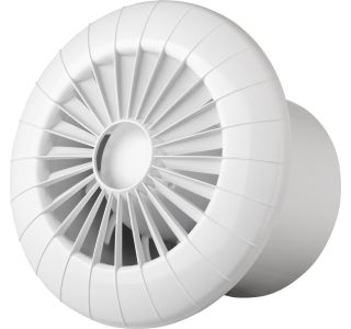 KOPALNIŠKI VENTILATOR ARID FI 100 BB