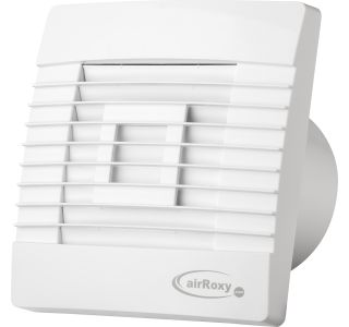KOPALNIŠKI VENTILATOR PRESTIGE FI 120 ZG PS VLEČNO STIKALO, A. LOPUTE KOPALNIŠKI VENTILATOR PRESTIGE FI 120 ZG PS VLEČNO STIKALO, A. LOPUTE