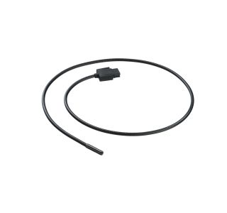 8,5 MM GLAVA KAMERE BOSCH PROFESSIONAL 120 CM