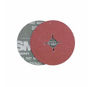 FIBERFLEX DISK ZA KOVINO VSM 178X22 MM K16 KF708 FIBERFLEX DISK ZA KOVINO VSM 178X22 MM K16 KF708