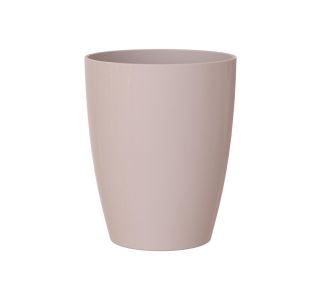 PE NOTRANJI LONEC FIJI ORHIDEJA PUDER ROZA 12.5CM PE NOTRANJI LONEC FIJI ORHIDEJA PUDER ROZA 12.5CM