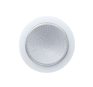 REZERVNI DEL ZA POSODO TOGNANA FILTER + 3 TESNILA ZA KAFETIERO ZA 10 OSEB REZERVNI DEL ZA POSODO TOGNANA FILTER + 3 TESNILA ZA KAFETIERO ZA 10 OSEB