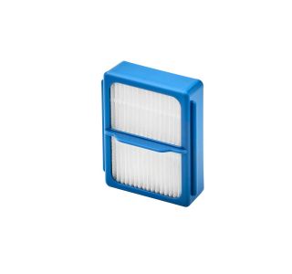 DODATEK ZA SESANJE ELECTROLUX FILTER ESKQ9
