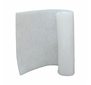 FILTER ZA NAPO SICCABO 570 X 470