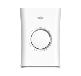 ČISTILNIK ZRAKA BECOOL F-BC52LR2101 ZA POVRŠINE 52M2