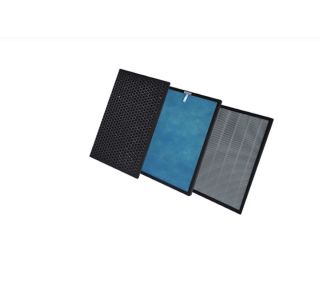 FILTER ZA ČISTILNIK ZRAKA BECOOL F-BC54LRLB2101 HEPA FILTER BCLB703