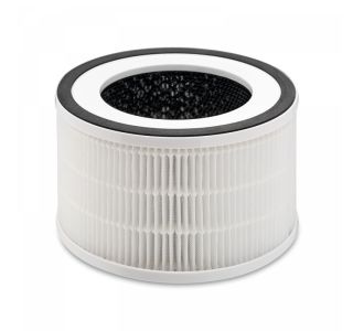 FILTER ZA ČISTILNIK ZRAKA UFESA ZA ČISTILEC PF3500