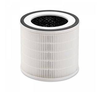 FILTER ZA ČISTILNIK ZRAKA UFESA ZA ČISTILEC PF5500