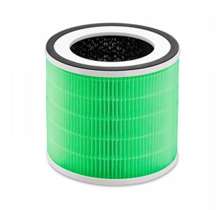 FILTER ZA ČISTILNIK ZRAKA UFESA ZA ČISTILEC PF650