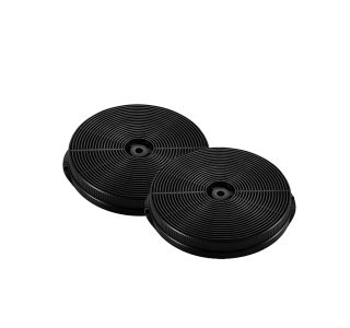 FILTER ZA NAPO FABER FILTER OGLENI F2-VRT