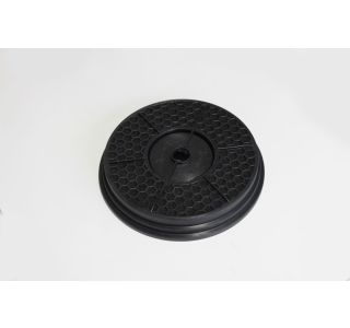 FILTER ZA NAPO FABER FILTER OGLENI F24-KIT