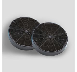 FILTER ZA NAPO FABER FILTER OGLENI F8-KIT-2
