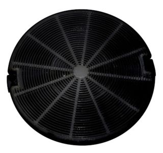 FILTER ZA NAPO FABER OGLENI FILTER VALUE F23