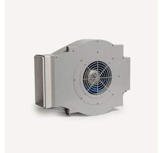 FILTER ZA NAPO FALMEC MOTOR ZA STELLA, NUVOLA, NUBE 90 INOX