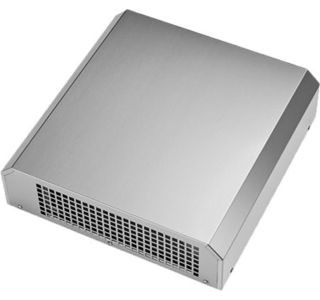 FILTER ZA NAPO FALMEC MOTOR ZA ZUNANJO STENO