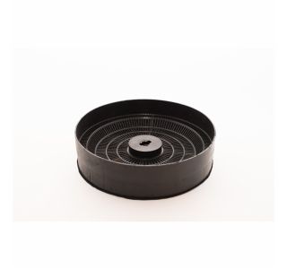 FILTER ZA NAPO SICCABO D 186 ZA BKN 4061 IX FILTER ZA NAPO SICCABO D 186 ZA BKN 4061 IX