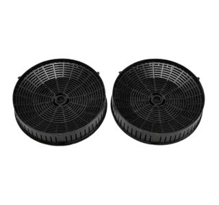 FILTER ZA NAPO TURBOAIR OGLENI FILTER CFC0140343