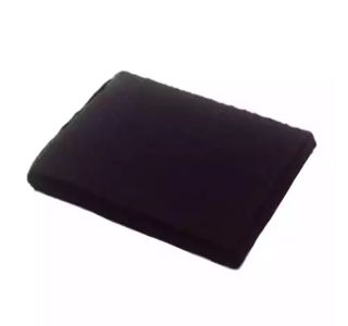 FILTER ZA NAPO TURBOAIR OGLENI FILTER F00480