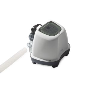 FILTRSKA ČRPALKA INTEX QS400 KRYSTAL CLEAR ZA SLANO VODO (100-240V) FILTRSKA ČRPALKA INTEX QS400 KRYSTAL CLEAR ZA SLANO VODO (100-240V)