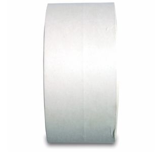 FINALNI MATERIAL KNAUF BANDAŽIRNI TRAK 23 M PAPIRNATI 50MM FINALNI MATERIAL KNAUF BANDAŽIRNI TRAK 23 M PAPIRNATI 50MM