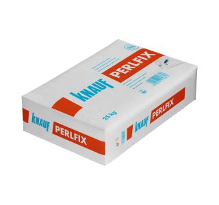 LEPILO PERLFIX 25 KG ZA LEPLJENJE MAV.PL.