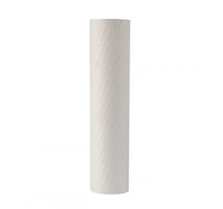 FILTRIRNI VLOŽEK FINI POLIPROPILEN 1 MCR, V=254MM (10')