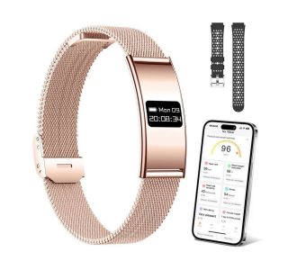 FIT ZAPESTNICA FOREVER ELEGANCE SB-B8 FIT ZAPESTNICA FOREVER ELEGANCE SB-B8
