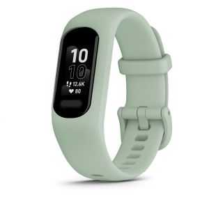 PAMETNA ZAPESTNICA GARMIN VIVOSMART 5 S/M - MINT