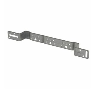 FITING UNIPIPE MONTAŽNI KOTNIK 75/150MM FITING UNIPIPE MONTAŽNI KOTNIK 75/150MM