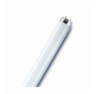 FLUO SIJALKA FI 26 OSRAM L 18 W 840 PLUS ECO DOLŽINA 60 CM FLUO SIJALKA FI 26 OSRAM L 18 W 840 PLUS ECO DOLŽINA 60 CM