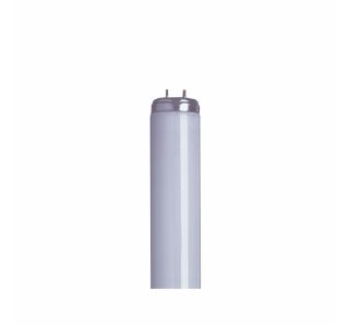FLUO SIJALKA FI 26 OSRAM L 18W/840 BLI 60 CM BLISTER FLUO SIJALKA FI 26 OSRAM L 18W/840 BLI 60 CM BLISTER