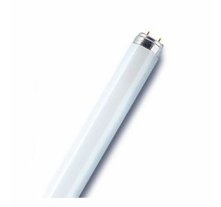FLUO SIJALKA FI 26 OSRAM L 58W/865 G13 FLUO SIJALKA FI 26 OSRAM L 58W/865 G13