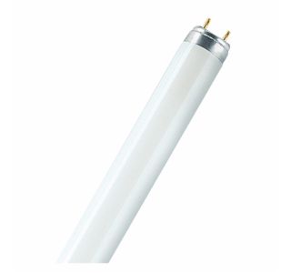 FLUO SIJALKA FI 26 OSRAM L 58W/827 SB BLISTER FLUO SIJALKA FI 26 OSRAM L 58W/827 SB BLISTER