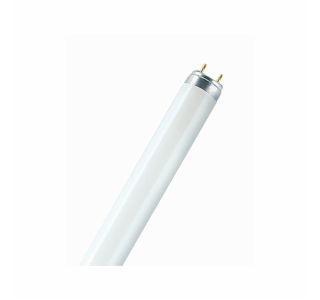FLUO SIJALKA OSRAM L 36W/77 SB FLUORA 36W FLUO SIJALKA OSRAM L 36W/77 SB FLUORA 36W