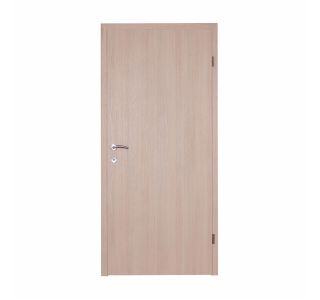 FOLIZIRAN PODBOJ LESNA CPL HRAST 16X85X200 D SOFT