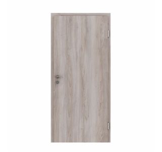 FOLIZIRAN PODBOJ LIPBLED SMO-43 AKACIJA DEKOR UNI 125X650/750/850X2000 L