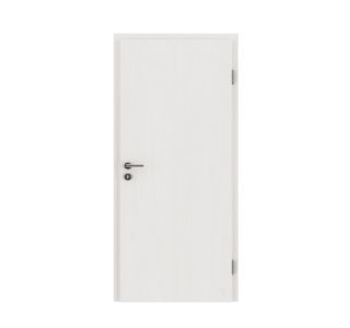 FOLIZIRAN PODBOJ LIPBLED SMO-43 BELI MACESEN UNI 125X650/750/850X2000 D