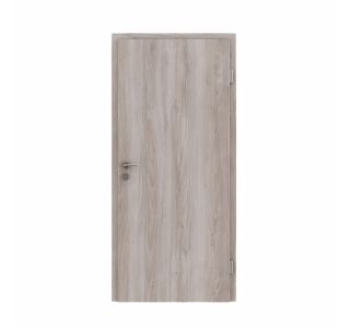 FOLIZIRANO VRATNO KRILO LIPBLED AKACIJA DEKOR 75X200 P1 D MYSTIKA