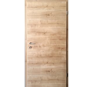 FOLIZIRANO VRATNO KRILO LESNA CPL ARLINGTON 75X200 D PREČNO SOFT FOLIZIRANO VRATNO KRILO LESNA CPL ARLINGTON 75X200 D PREČNO SOFT