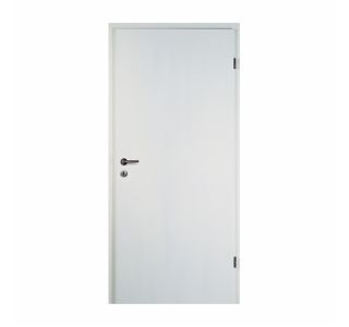 FOLIZIRANO VRATNO KRILO MQ BELA FOLIJA 75X200 P D