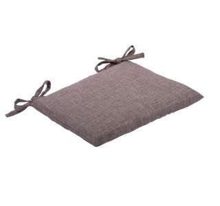 SEDEŽNA BLAZINA MERCIS FORTIS 54 40X40 CM SEDEŽNA BLAZINA MERCIS FORTIS 54 40X40 CM
